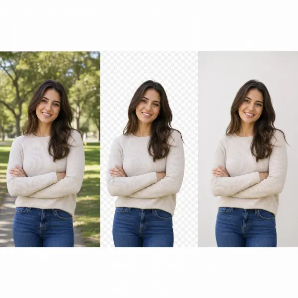 Add another image visual example for How to Change the Background of a Photo