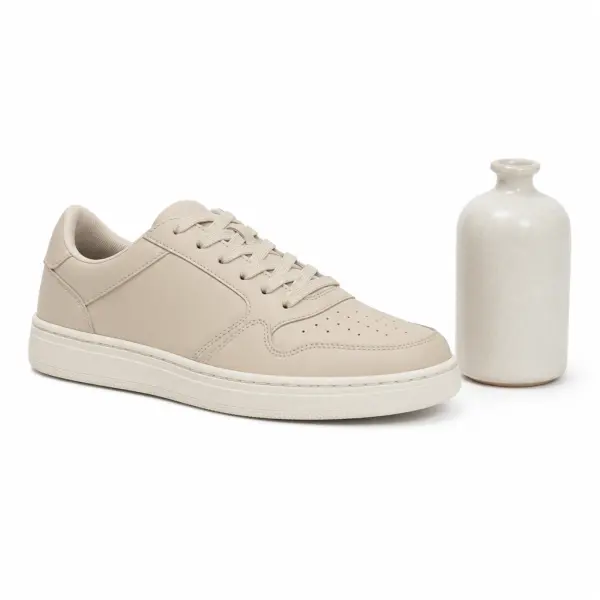 Complete ecommerce products on white with crisp edges and soft contact shadows.